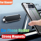 Magnetic Holder Stand - SJB-DIAMOND ELITES