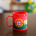 SuppliesMugsBar Restaurant Events Commemorative Gifts