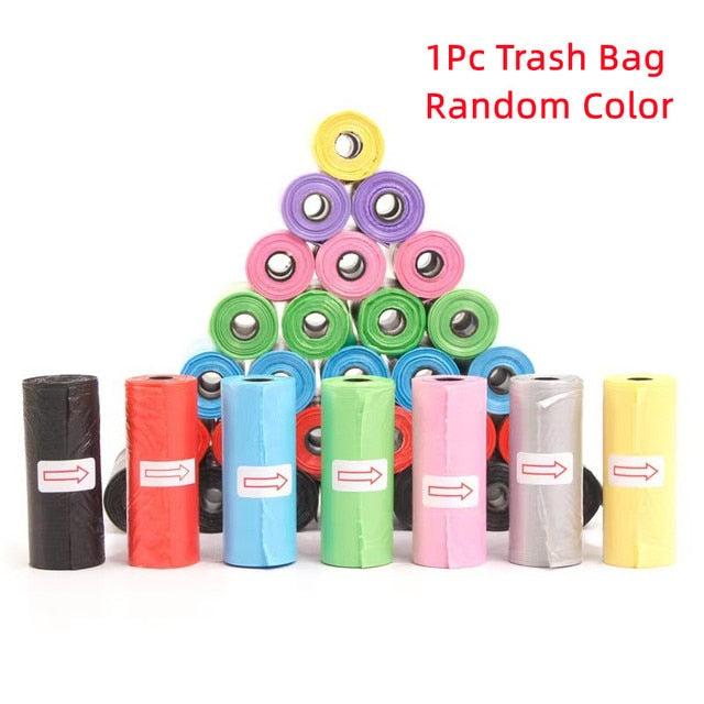 Car Hanging Trash Bin - SJB-DIAMOND ELITES