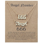 Fashion Choker Necklace - SJB-DIAMOND ELITES