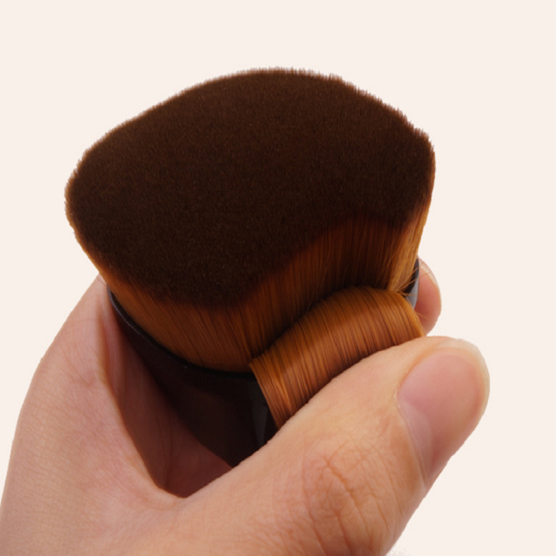 Makeup Brush - SJB-DIAMOND ELITES