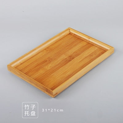 Nordic Matte Bathroom Accessories Set Pi-Mart