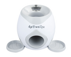 Smart Pet Feeder - SJB-DIAMOND ELITES