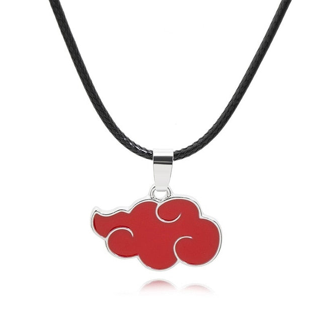 Wings of Freedom Necklace Pi-Mart