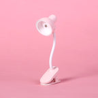 Small Bookshelf Night Light Desk Lamp - SJB-DIAMOND ELITES