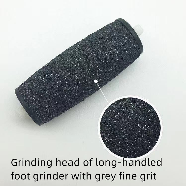 Electric Callus Pedicure Foot Grinder Pi-Mart