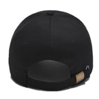 Stanley Ball Cap Pi-Mart