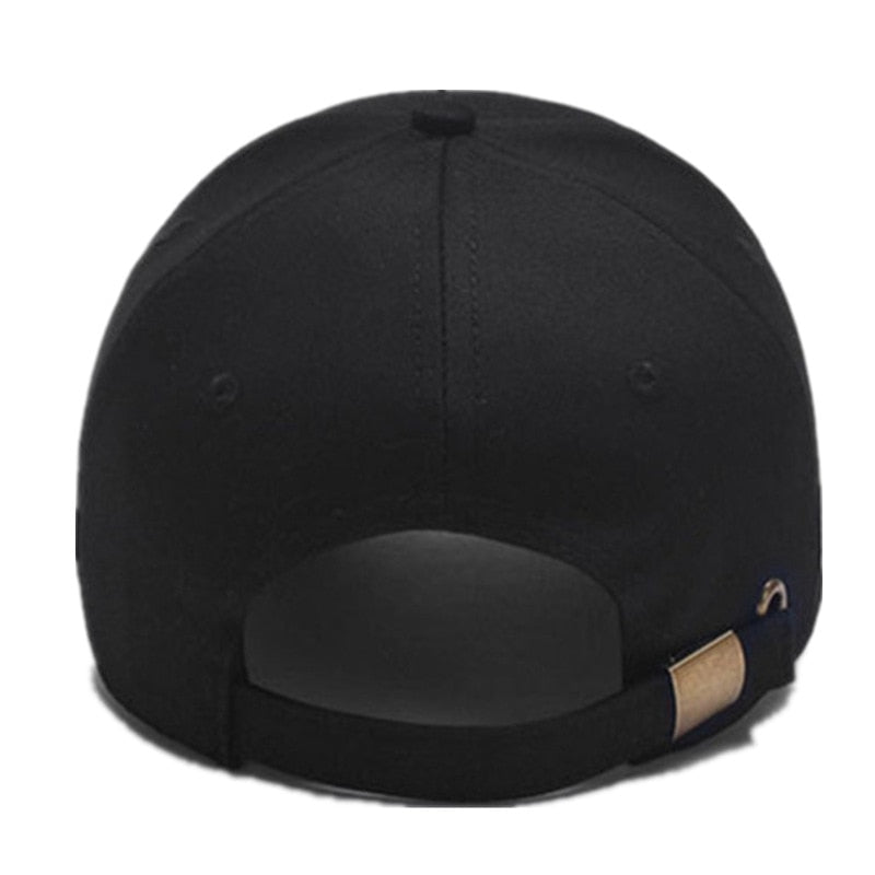 Stanley Ball Cap Pi-Mart