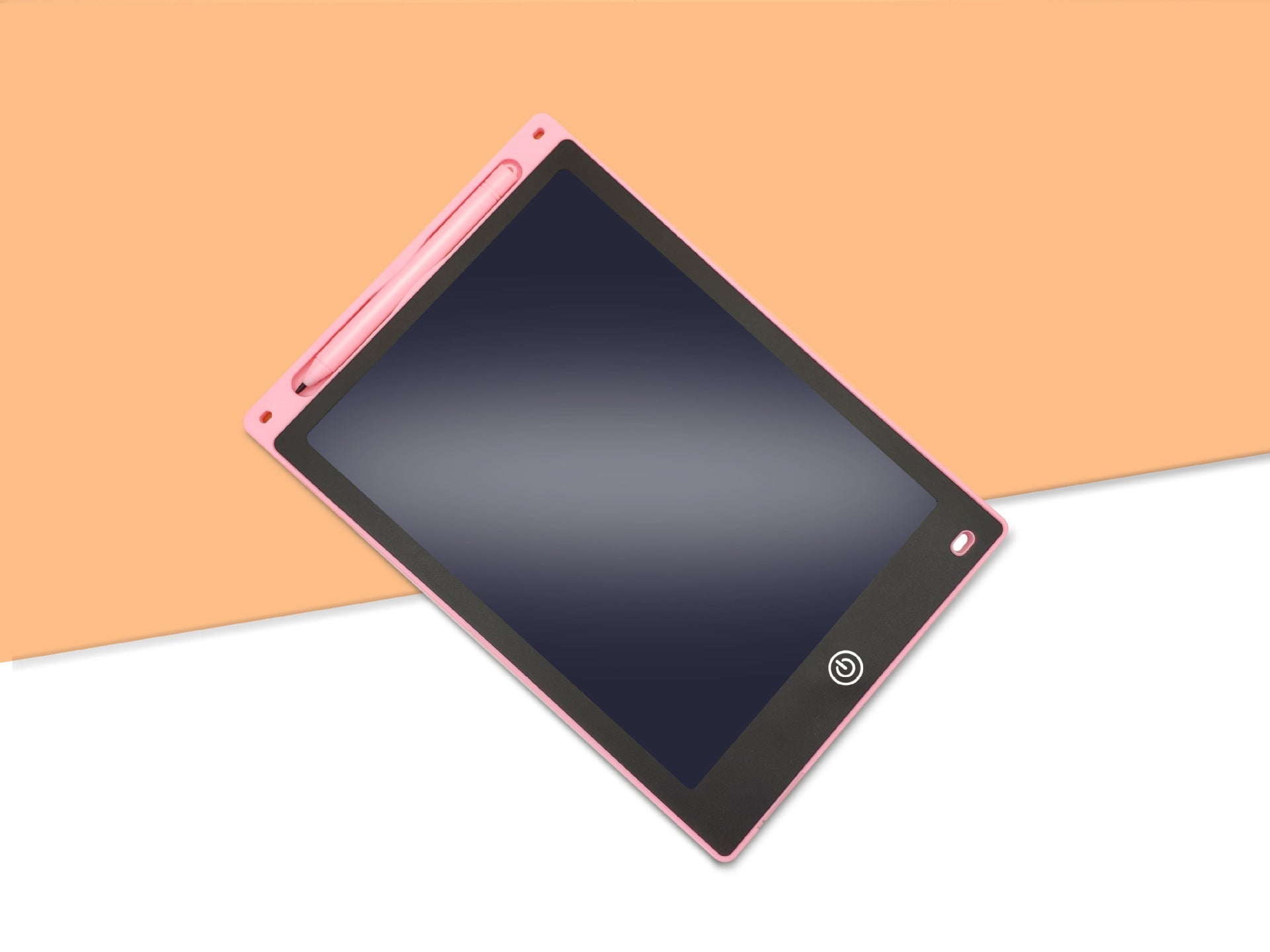 Children's Graffiti LCD Handwriting Drawing Board Pi-Mart