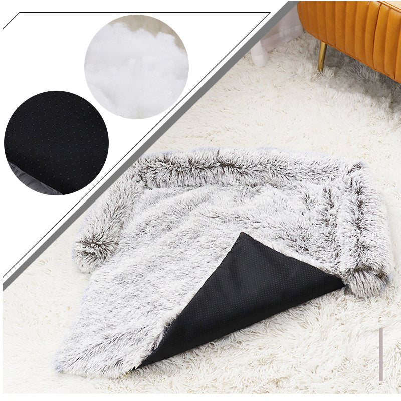 Washable Pet Sofa - SJB-DIAMOND ELITES