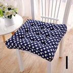Chair Cushion Car Seat Cushion Office Dining Chair Cushion Pi-Mart