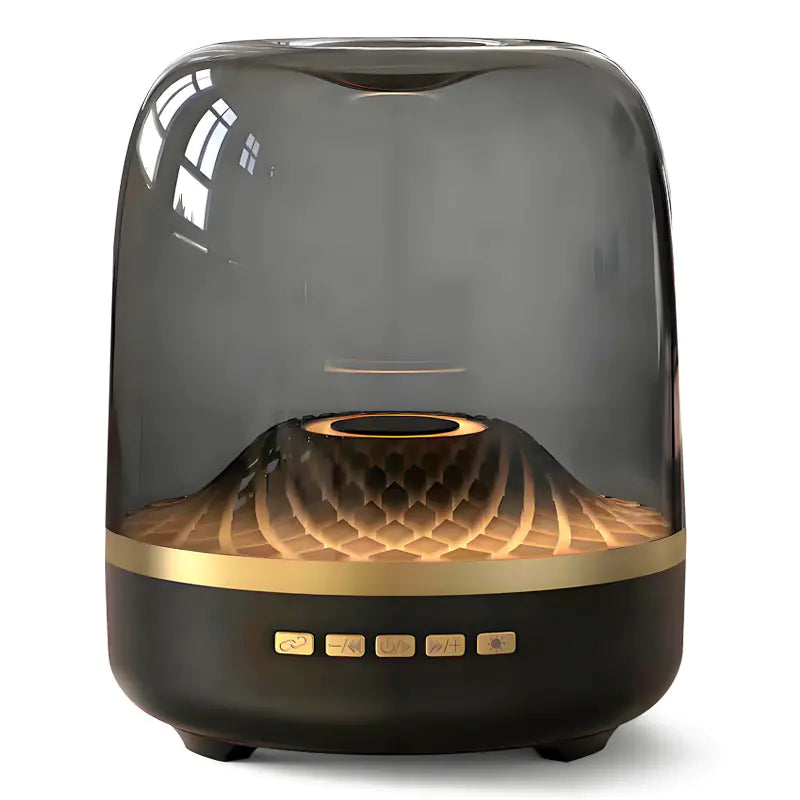 Subwoofer Speaker