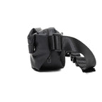 Men's Sports Fanny Pack – Casual Shoulder Bag, Cycling Breast Bag, Waterproof Chest Purse, Crossbody Waist Bag, Fanny Pack for Men - SJB-DIAMOND ELITES
