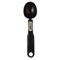 Electronic Spoon Kitchen Scale Pi-Mart