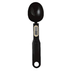 Electronic Spoon Kitchen Scale Pi-Mart