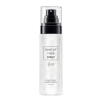 Moisturizing  Makeup Fixer Spray - SJB-DIAMOND ELITES
