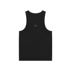 Loki & Ivy Men's Essential Performance Tank Top