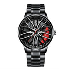 Car Watches