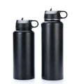 Ice Cold Stainless Steel Water Bottle Pi-Mart