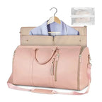 Women Travel Bag Pi-Mart