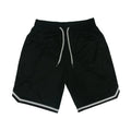 Camouflage Sports / Fitness Shorts Pi-Mart