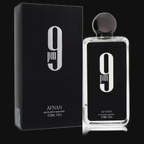 9pm By Afnan (Unisex) Gamer Scents