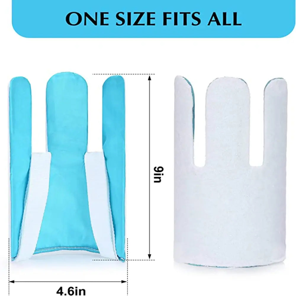 Sock Helper Aid Pi-Mart