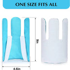 Sock Helper Aid Pi-Mart