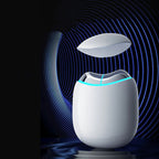 Meridian Beauty Massager Lootquake LLC