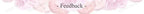 RODDRSYA Customized Wedding Dress Women Long Sleeves Illusion Back Scoop Bride Gown Applique A-Line Tulle Boho vestidos de novia