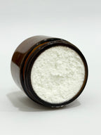 HIS & HERS: Hormone Support Pioneer Pam
