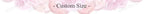 RODDRSYA Customized Wedding Dress Women Long Sleeves Illusion Back Scoop Bride Gown Applique A-Line Tulle Boho vestidos de novia