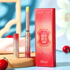 O‘CHEAL Moisturizing Lip Balm Long Lasting Nutritious Lipstick Temperature Change Care Magical Hydrating Lips Gloss Mask Lootquake LLC