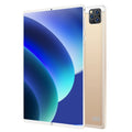 5G 2025 New Global Version 10.36 Inch tablet android 16GB+1TB ROM 16+32MP 12000mAh  Android13.0 Dual Sim Card GPS Bluetooth WIFI Lootquake LLC