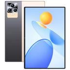 2024 Tablet Android 12000 mAh Global Version 16GB Ram 1TB Rom New Network 11.6 inch 10 Core Android 13.0 Wifi Tablet Lootquake LLC