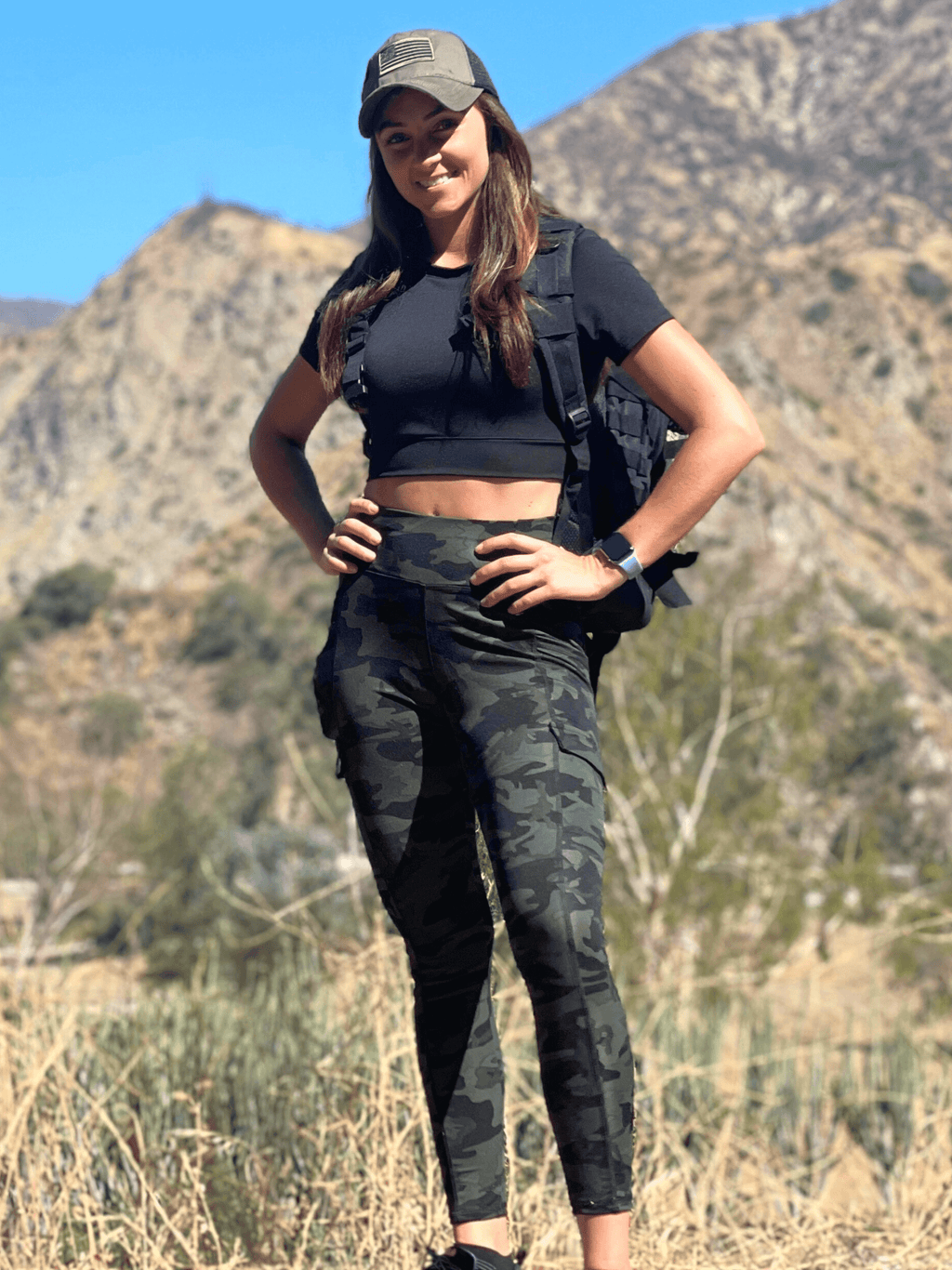 JupiterGear Short-Sleeve Crop Top - SJB-DIAMOND ELITES