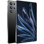 2025 New 10.36Inch Original Tablet 16GB Ram 1TB Rom Android13.0 Dual SIM 10 Core 12000mAh Bluetooth WIFI 5G Network Tablet PC Lootquake LLC