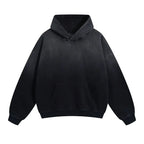 Unisex Hoodie Pi-Mart