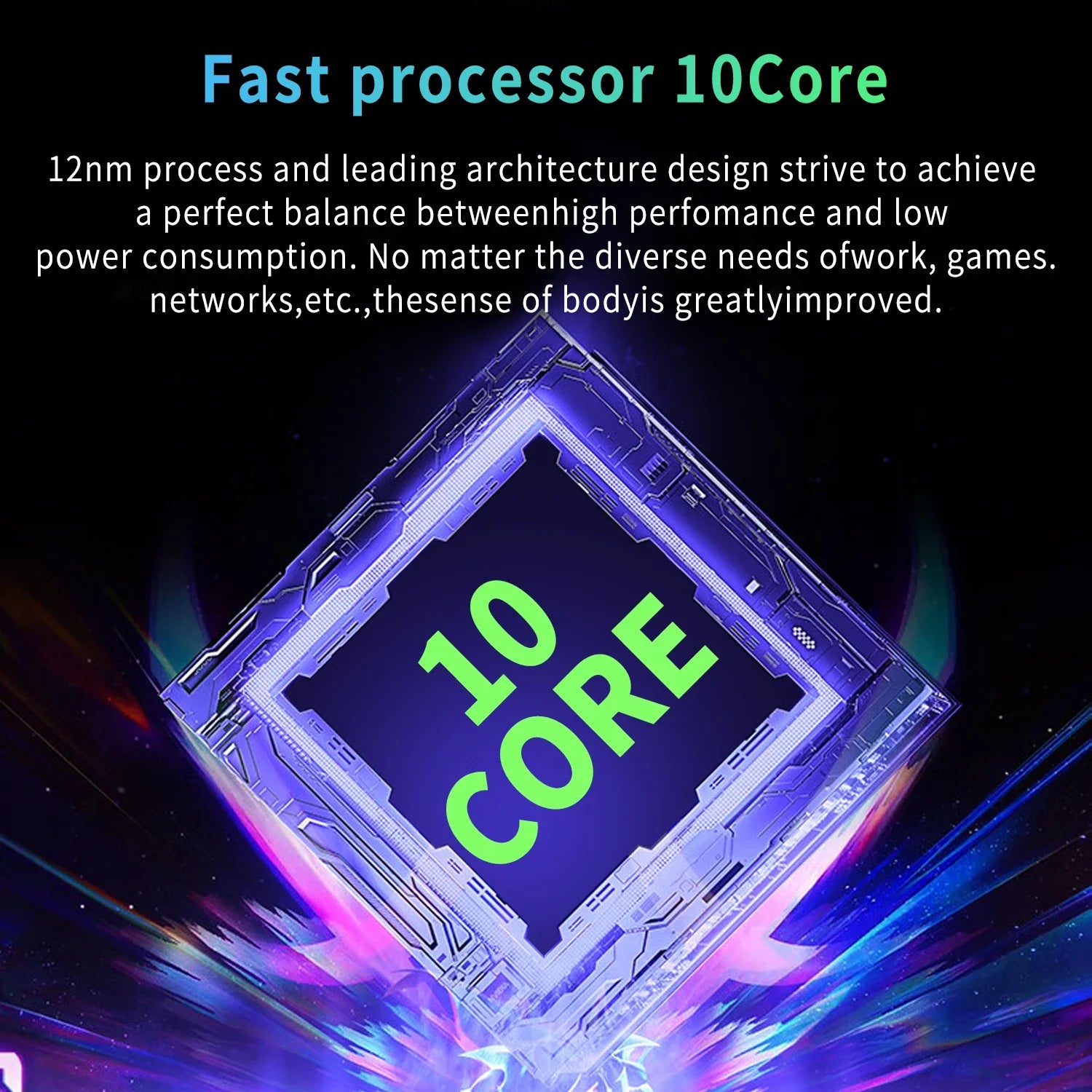 2025 New 5G Global Version Tablet 16GB RAM 1TB ROM 10.36 Inch tablet Android 13.0 Pad 10 CoreTablet PC Dual Wifi Dual SIM Card Lootquake LLC