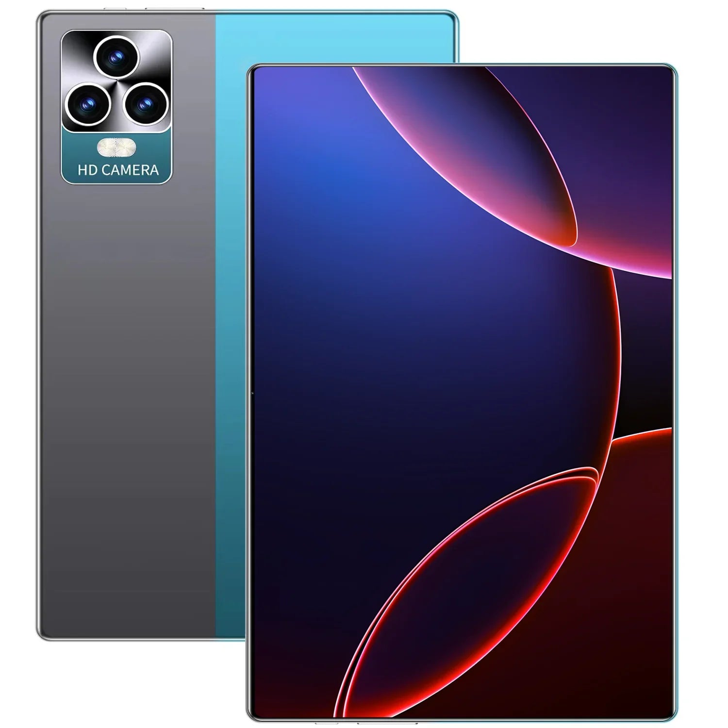 2025 New 5G Global Version Tablet 16GB RAM 1TB ROM 10.36 Inch tablet Android 13.0 Pad 10 CoreTablet PC Dual Wifi Dual SIM Card Lootquake LLC
