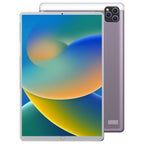 2024 New 11.6 inch Network Android 13.0 Tablet 16GB RAM 1TB ROM 16MP 32MP 10 Core 12000mAh tablet 4 5G Wifi Tablet Lootquake LLC
