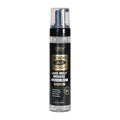 Ebin New York Wonder Lace Bond Lace Melt Mousse Supreme 8.5oz/ 250ml - Maximum Hold, Ideal for Seamless Lace Melts Lootquake LLC