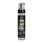 Ebin New York Wonder Lace Bond Lace Melt Mousse Supreme 8.5oz/ 250ml - Maximum Hold, Ideal for Seamless Lace Melts Lootquake LLC