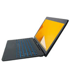 2025 New 2GB+64GB 11.6 Inch Windows 10 Tablet With Docking Keyboard 1366*768 IPS x5-8300 CPU HDMI-Compatible WIFI Quad Core