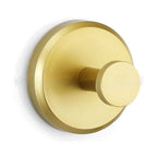 No-Drill Wall Hook Pi-Mart