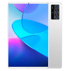 2024 Tablet Android 12000 mAh Global Version 16GB Ram 1TB Rom New Network 11.6 inch 10 Core Android 13.0 Wifi Tablet Lootquake LLC