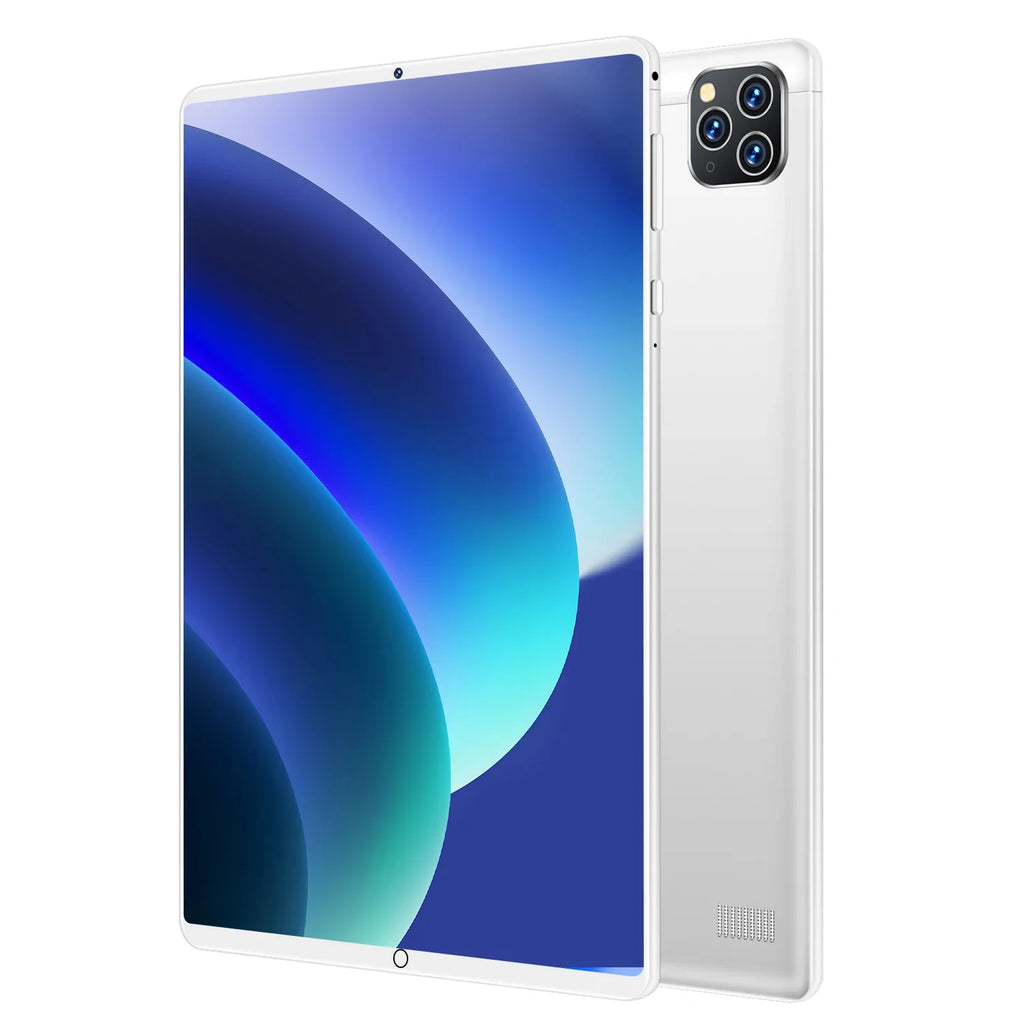 5G 2025 New Global Version 10.36 Inch tablet android 16GB+1TB ROM 16+32MP 12000mAh  Android13.0 Dual Sim Card GPS Bluetooth WIFI Lootquake LLC