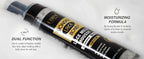 Ebin New York Wonder Lace Bond Lace Melt Mousse Supreme 8.5oz/ 250ml - Maximum Hold, Ideal for Seamless Lace Melts Lootquake LLC