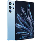 2025 New 10.36Inch Original Tablet 16GB Ram 1TB Rom Android13.0 Dual SIM 10 Core 12000mAh Bluetooth WIFI 5G Network Tablet PC Lootquake LLC