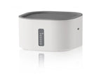 Humidifier Components Accessories Suitable for MIUI Air Purifier AP-T1 AP-T2 Lootquake LLC